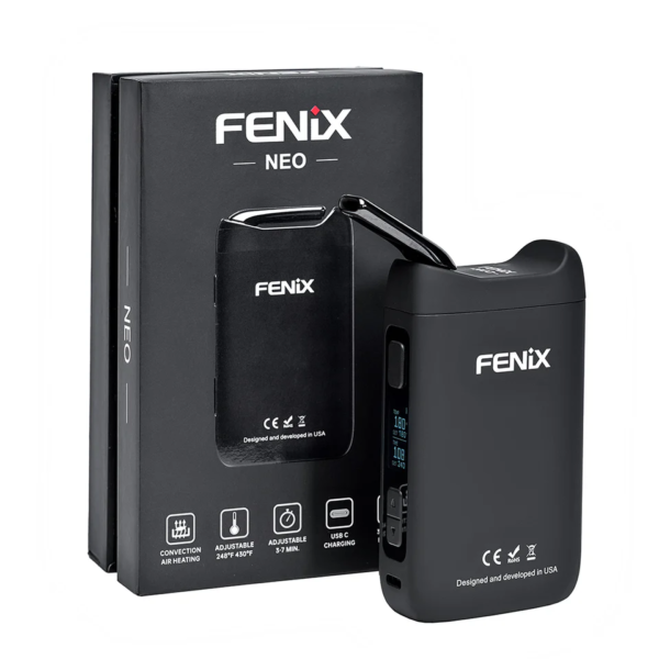 FENIX NEO