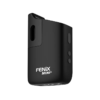 FENIX MINI+