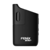 FENIX MINI+