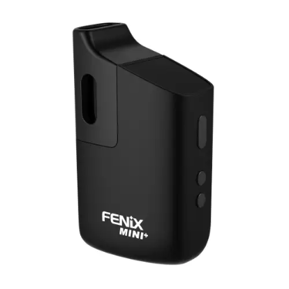 FENIX MINI+