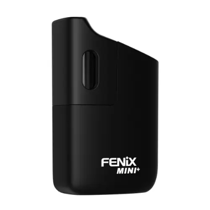 FENIX MINI+