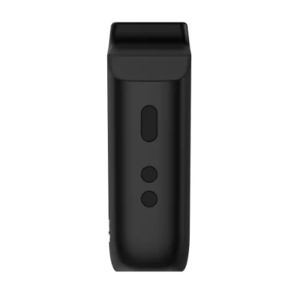 FENIX MINI+