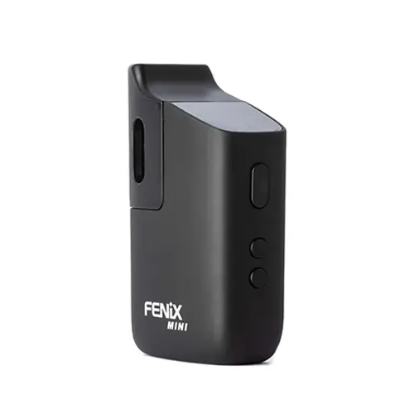 FENIX MINI