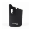 FENIX MINI