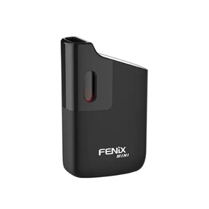 FENIX MINI