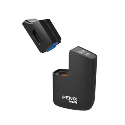 FENIX MINI