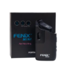 FENIX MINI