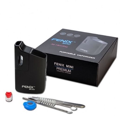 FENIX MINI