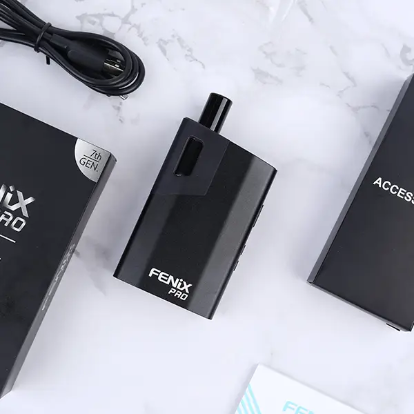 IMG_0444.png FENIX PRO