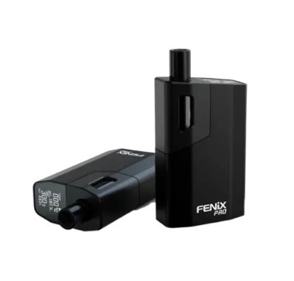 IMG_0447.jpeg FENIX PRO