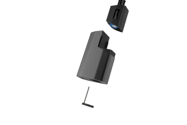 IMG_0460.png FENIX PRO