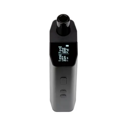 IMG_0463.png FENIX PRO