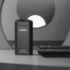 FENIX CLASSIC