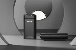 FENIX CLASSIC