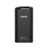 FENIX CLASSIC