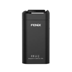 IMG_0466.png FENIX CLASSIC