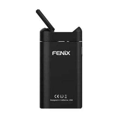 FENIX CLASSIC