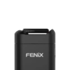 FENIX CLASSIC