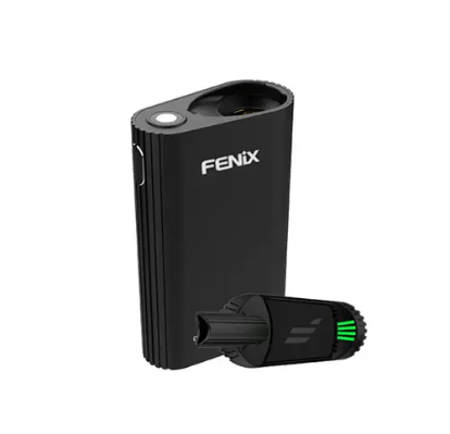 FENIX CLASSIC