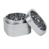 Pax Mini, Pax Grinder, Puck Press Bundle