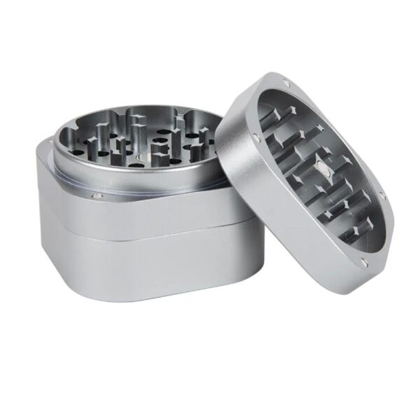Pax Mini, Pax Grinder, Puck Press Bundle