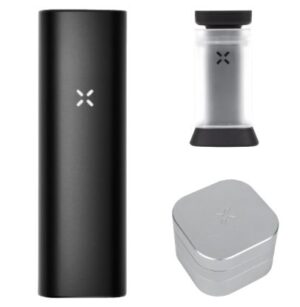 IMG_0509.jpeg Pax Plus, Pax Grinder, Puck Press (Pax Plus Bundle)