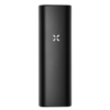 Pax Mini, Pax Grinder, Puck Press Bundle