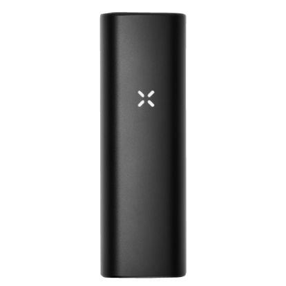 Pax Mini, Pax Grinder, Puck Press Bundle