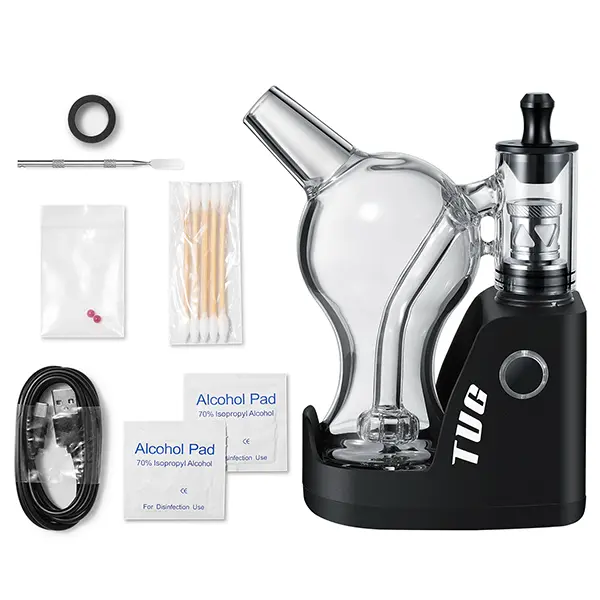 TUG 2.0 Essentials Bundle