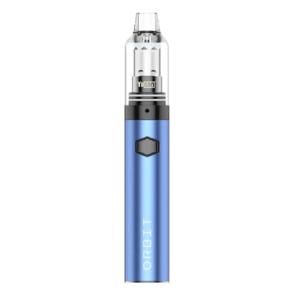 IMG_0534-1.png Yocan Orbit + Hot Knife + Glob Mops Bundle