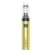 IMG_0535-1.png Yocan Orbit + Hot Knife + Glob Mops Bundle