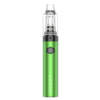 IMG_0536-1.png Yocan Orbit + Hot Knife + Glob Mops Bundle