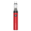 IMG_0537-1.png Yocan Orbit + Hot Knife + Glob Mops Bundle
