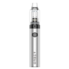IMG_0538-1.png Yocan Orbit + Hot Knife + Glob Mops Bundle