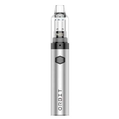 IMG_0538-1.png Yocan Orbit + Hot Knife + Glob Mops Bundle