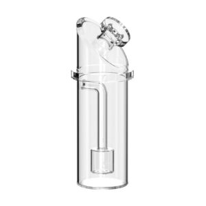 IMG_0551-2.jpeg Switch 2 Glass Attachment
