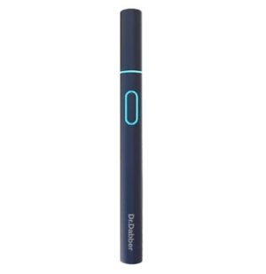 IMG_0573.jpeg Dr. Dabber “Drop” Hot knife