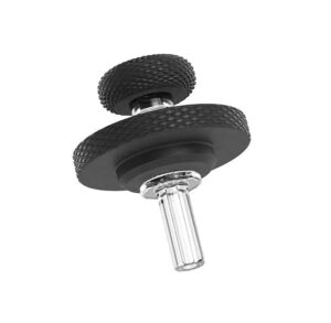 IMG_0576.jpeg Dr.Dabber Switch 2 Carb Cap