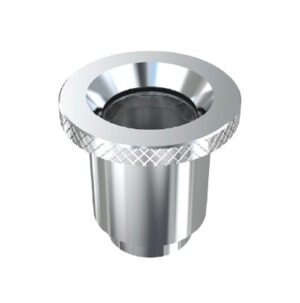 IMG_0578.jpeg Dr. Dabber Boost EVO Quartz Atomizer
