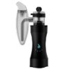 Dr. Dabber XS™