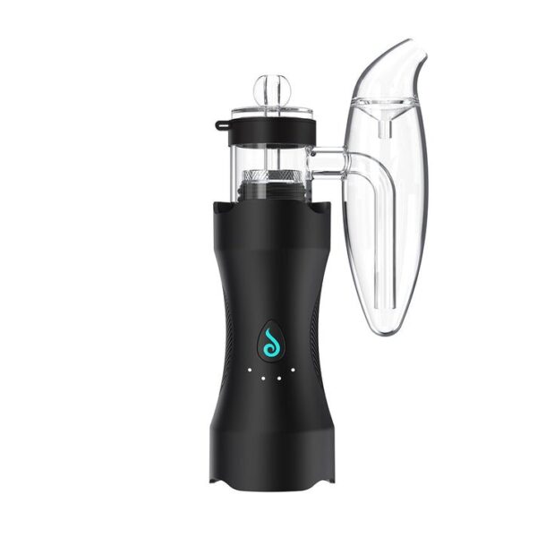 Dr. Dabber XS™