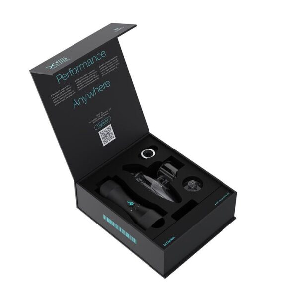Dr. Dabber XS™