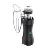 Dr. Dabber XS™