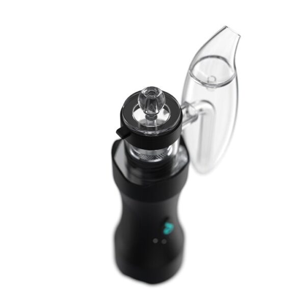 Dr. Dabber XS™