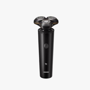 VAPEPIE X8 ELECTRIC ROTARY