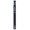 Dr. Dabber Light Vaporizer