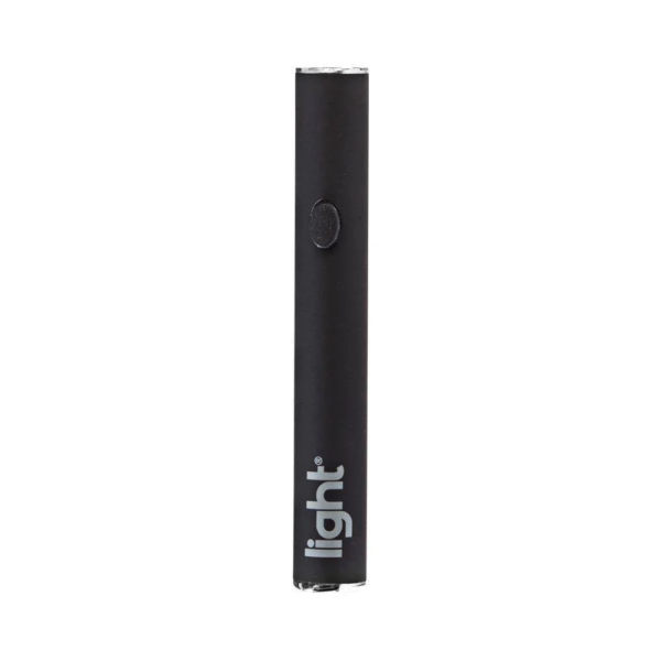 Dr. Dabber Light Vaporizer