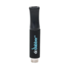 Dr. Dabber Light Vaporizer