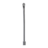 Dr. Dabber Light Vaporizer