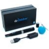 Dr. Dabber Ghost